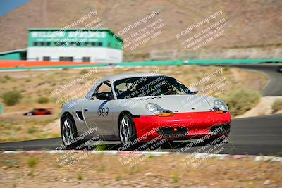media/Jun-07-2025-Speed Ventures (Sat) [[b125dfaa5b]]/Green group/Turn 6 (Session 2)/